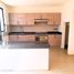 3 Habitación Casa en alquiler en Queretaro, Querétaro, Queretaro