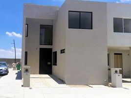 3 Habitación Casa en alquiler en Queretaro, Querétaro, Queretaro