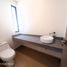 3 Habitación Casa en alquiler en Queretaro, Querétaro, Queretaro