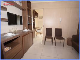 1 Schlafzimmer Appartement zu verkaufen in Sampaloc, Metro Manila, Sampaloc