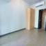 1 Bedroom Apartment for rent at Uptown Parksuites, Makati City