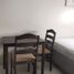  Condo for rent in Mandaluyong City, Metro Manila, Mandaluyong City