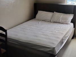  Condo for rent in Mandaluyong City, Metro Manila, Mandaluyong City