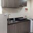 Condo for rent in Mandaluyong City, Metro Manila, Mandaluyong City