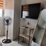  Condo for rent in Mandaluyong City, Metro Manila, Mandaluyong City