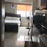 Condo for rent in Mandaluyong City, Metro Manila, Mandaluyong City