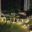 1 Bedroom Condo for sale at Grass Residences, Quezon City