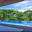 4 chambre Villa à vendre à Terrazas De Punta Fuego., Nasugbu