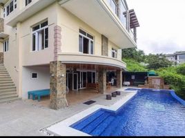 4 chambre Villa à vendre à Terrazas De Punta Fuego., Nasugbu, Batangas