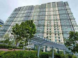 2 Bedroom Condo for sale in Makati City, Metro Manila, Makati City, Southern District, Metro Manila