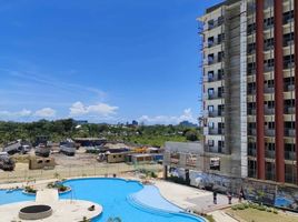 1 Bedroom Condo for sale in Lapu-Lapu City, Cebu, Lapu-Lapu City