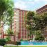 1 Bedroom Condo for sale in Hilton Port, Cebu, Lapu-Lapu City, Cebu