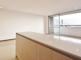 1 Habitación Apartamento en venta en Medellín, Antioquia, Medellín