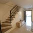 3 Bedroom House for sale in Masinag LRT-2, Antipolo City, Antipolo City