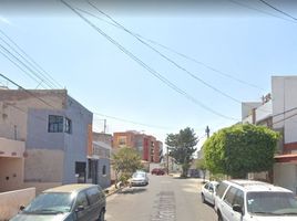 2 침실 주택을(를) Ixtlahuacan Del Rio, 할리 스코에서 판매합니다., Ixtlahuacan Del Rio