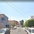 2 Bedroom Villa for sale in Ixtlahuacan Del Rio, Jalisco, Ixtlahuacan Del Rio, Jalisco