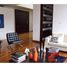 3 Bedroom Apartment for sale in Cundinamarca, Bogota, Cundinamarca