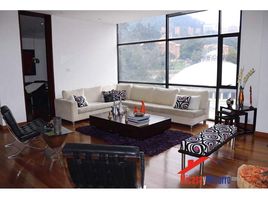 3 Bedroom Apartment for sale in Cundinamarca, Bogota, Cundinamarca