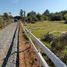  Terrain for sale in Linares, Maule, Linares, Linares