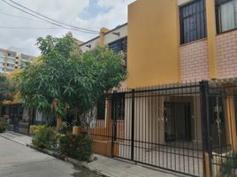 3 Habitación Casa en venta en Quinta de San Pedro Alejandrino, Santa Marta, Santa Marta