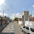 2 Habitación Casa en venta en Iztapalapa, Ciudad de México, Iztapalapa
