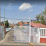 2 Habitación Casa en venta en Iztapalapa, Ciudad de México, Iztapalapa