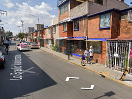2 Habitación Casa en venta en Iztapalapa, Ciudad de México, Iztapalapa