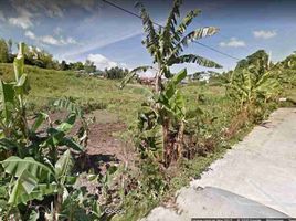 Land for sale in Liloan, Central Visayas, Liloan