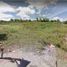  Land for sale in Liloan, Central Visayas, Liloan