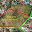  Land for sale in Liloan, Central Visayas, Liloan