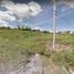  Land for sale in Liloan, Central Visayas, Liloan