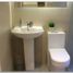 1 Habitación Departamento en venta en Cebu City, Central Visayas, Cebu City, Cebu, Central Visayas, Filipinas