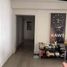 3 Bedroom Apartment for rent in Metro Manila, Makati City, Southern District, Metro Manila