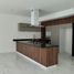 4 Bedroom Villa for sale in Huitzilac, Morelos, Huitzilac