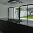 4 Bedroom Villa for sale in Huitzilac, Morelos, Huitzilac