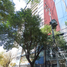 Condominium 3 chambre à vendre à Azcapotzalco, Mexico City, Azcapotzalco