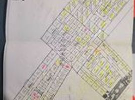  Land for sale in Liloan, Central Visayas, Liloan
