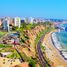 3 Schlafzimmer Wohnung zu verkaufen in Miraflores, Lima, Miraflores, Lima, Lima