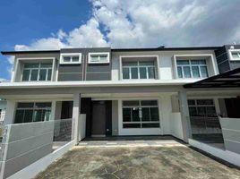 4 chambre Maison for sale in Tebrau, Johor Bahru, Tebrau