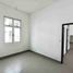 4 chambre Maison for sale in Tebrau, Johor Bahru, Tebrau