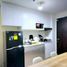 1 Habitación Departamento en alquiler en Cebu City, Central Visayas, Cebu City, Cebu, Central Visayas, Filipinas