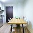 1 Habitación Departamento en alquiler en Cebu City, Central Visayas, Cebu City, Cebu, Central Visayas, Filipinas