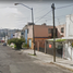 2 Schlafzimmer Haus zu verkaufen in Puebla, Puebla, Puebla, Puebla