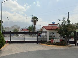 2 Habitación Casa en venta en Santa Catarina, Nuevo León, Santa Catarina, Nuevo León