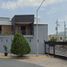 2 Habitación Casa en venta en Santa Catarina, Nuevo León, Santa Catarina, Nuevo León