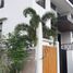 5 Habitación Villa en venta en Quezon City, Metro Manila, Quezon City, Eastern District, Metro Manila, Filipinas