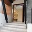 5 Habitación Villa en venta en Quezon City, Metro Manila, Quezon City, Eastern District, Metro Manila, Filipinas
