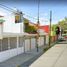 3 Schlafzimmer Villa zu verkaufen in Ocoyucan, Puebla, Ocoyucan