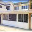 3 Schlafzimmer Villa zu verkaufen in Ocoyucan, Puebla, Ocoyucan