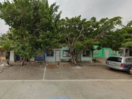 2 Bedroom House for sale in Manlio Fabio Altamirano, Veracruz, Manlio Fabio Altamirano, Veracruz